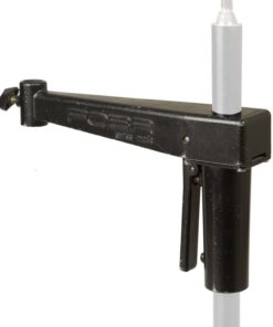 Foba CEONO Sliding Clamp Extension