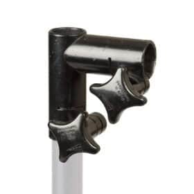 Foba CODIO (set van 2 stuks) Offset Connector