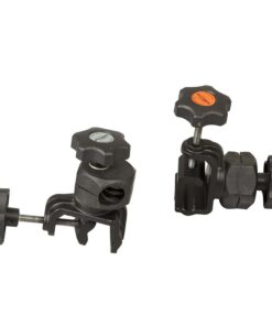 Foba COGAE (set van 2 stuks) universele klem voor Combitube