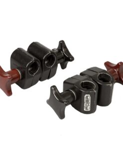 Foba COGEA Articuleerbare Connector - Afbeelding 4