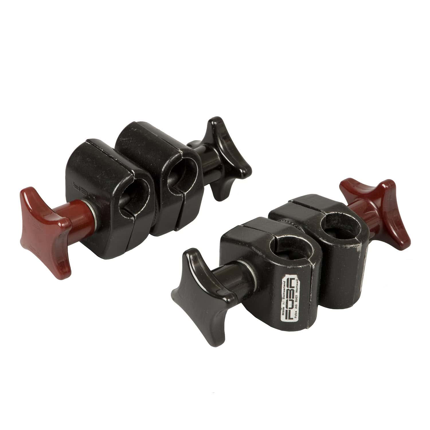 Foba COGEA Articuleerbare Connector - Afbeelding 4