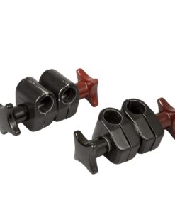 Foba COGEA Articuleerbare Connector - Afbeelding 3