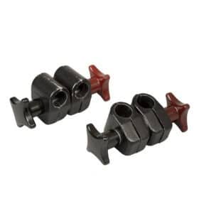 Foba COGEA Articuleerbare Connector - Afbeelding 3
