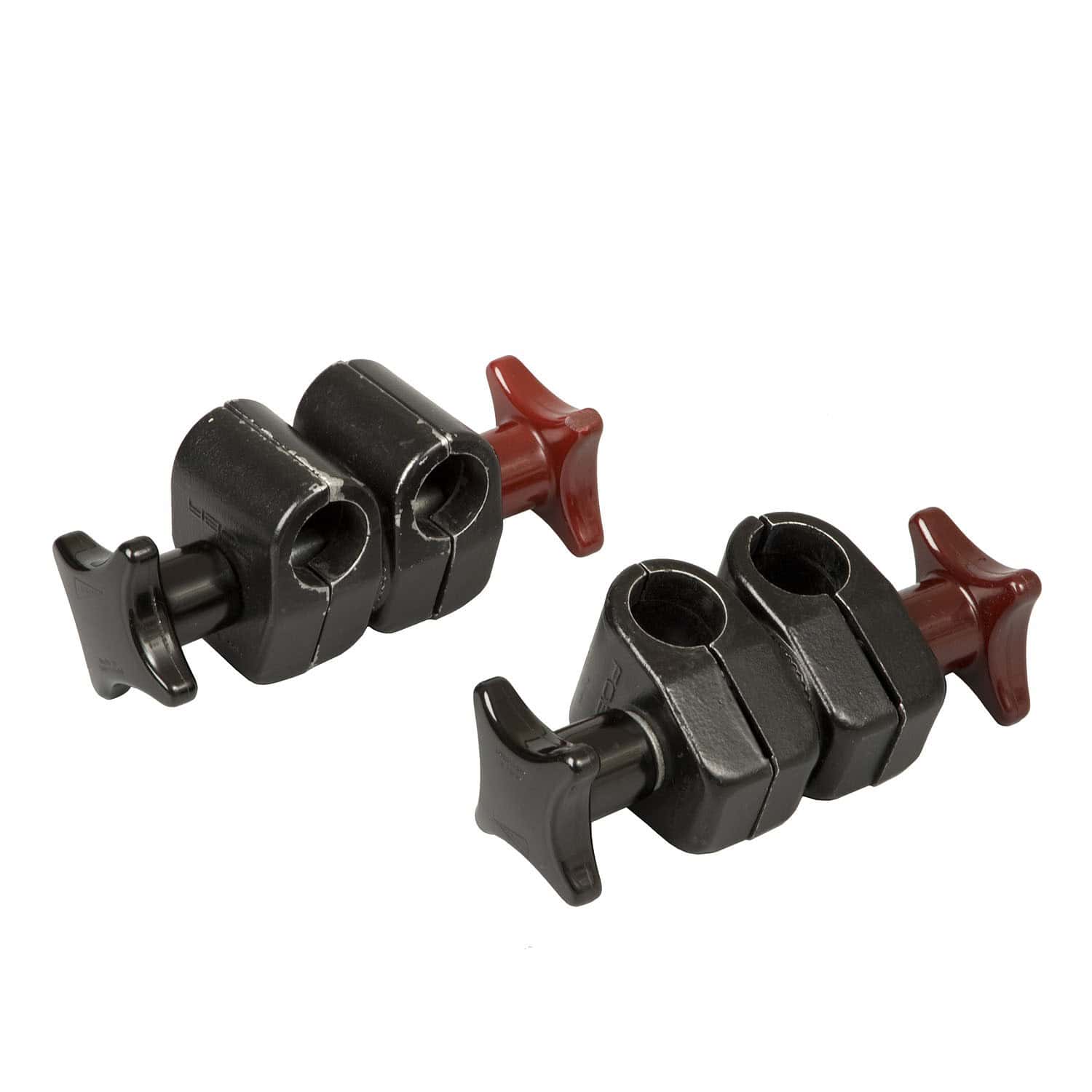 Foba COGEA Articuleerbare Connector - Afbeelding 3
