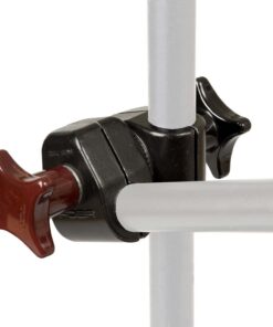 Foba COGEA Articuleerbare Connector