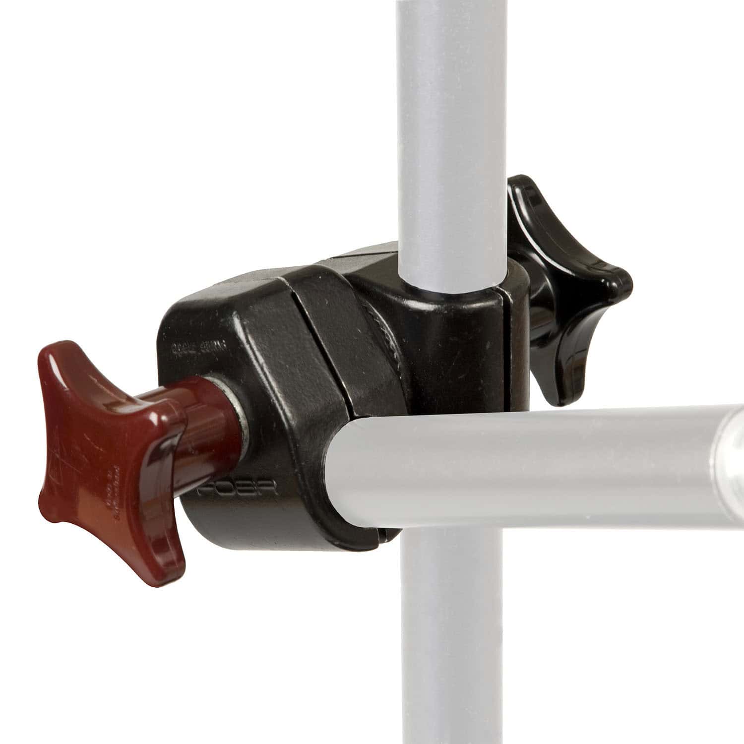 Foba COGEA Articuleerbare Connector