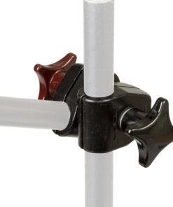 Foba COGEA Articuleerbare Connector - Afbeelding 2
