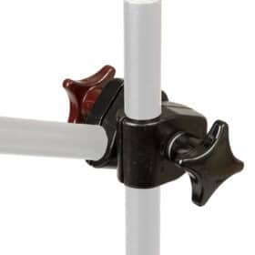 Foba COGEA Articuleerbare Connector - Afbeelding 2
