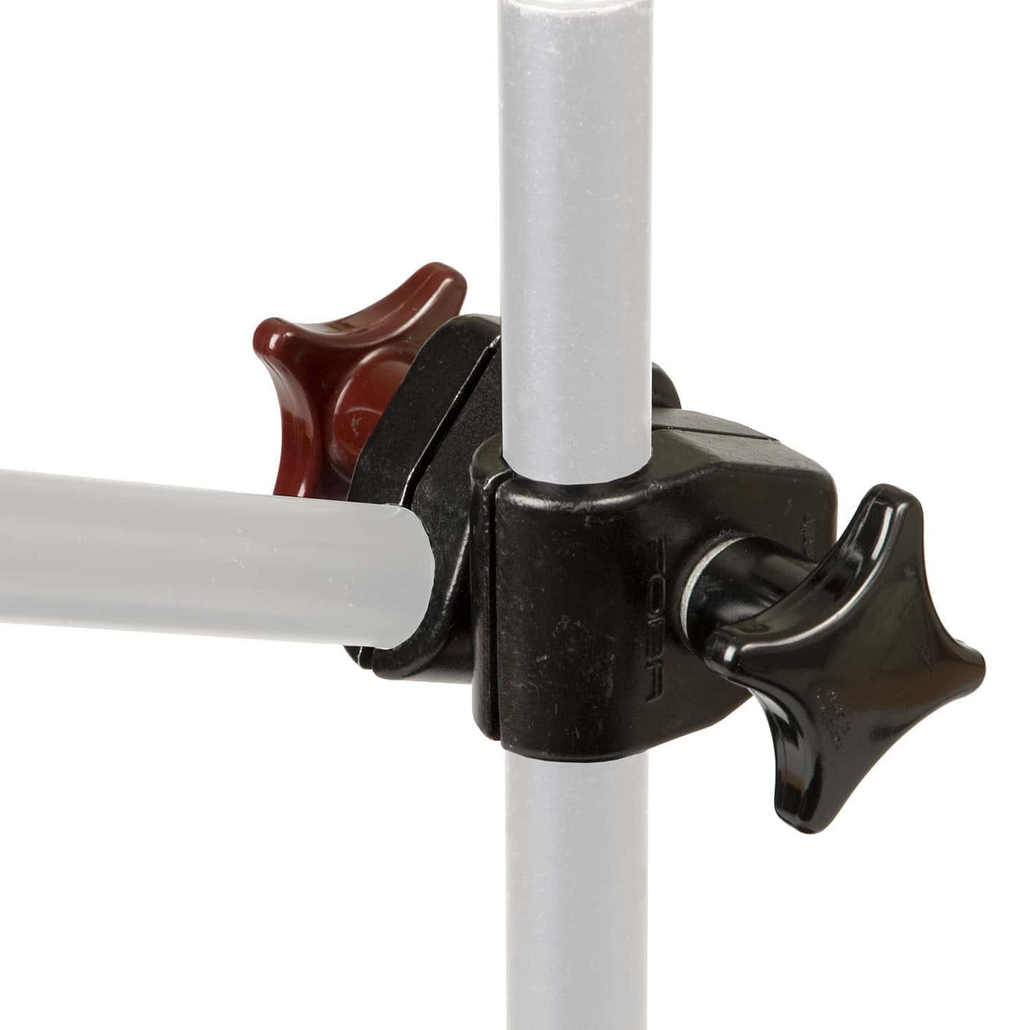 Foba COGEA Articuleerbare Connector - Afbeelding 2