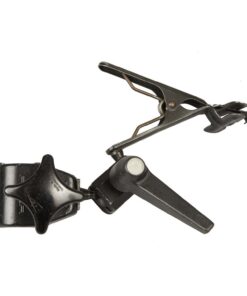 Foba COKLI Universal Clamp for Combitube System - Image 3