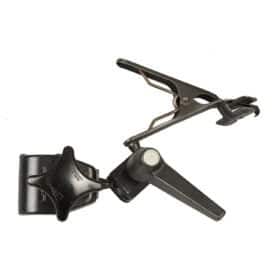Foba COKLI Universal Clamp for Combitube System - Image 3