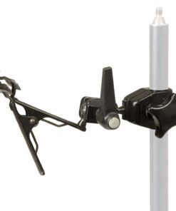 Foba COKLI Universal Clamp for Combitube System