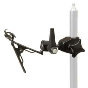 Foba COKLI Universal Clamp for Combitube System