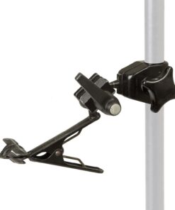 Foba COKLI Universal Clamp for Combitube System - Image 2