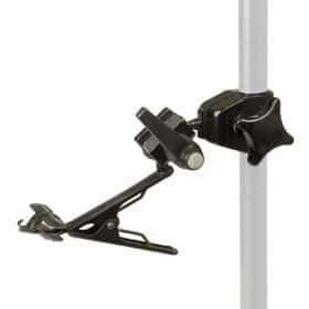 Foba COKLI Universal Clamp for Combitube System - Image 2
