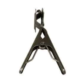 Foba COKLO Clamp (set van 10 stuks) for COMBITUBE System - Afbeelding 2