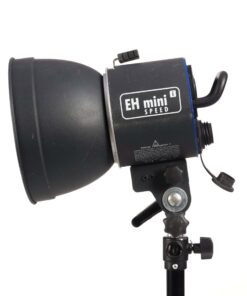 Used Flashhead EH Mini I Speed - Image 5