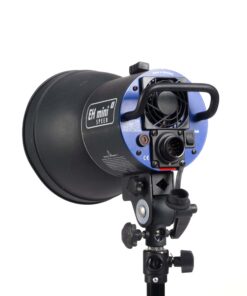 Used Flashhead EH Mini I Speed - Image 4