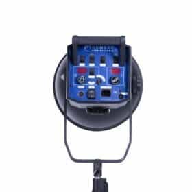 Flash Unit Monomax 3000 W 230 V - Image 5