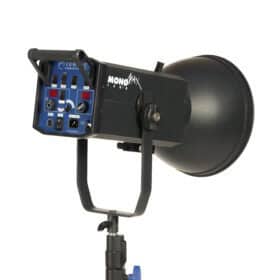 Flash Unit Monomax 3000 W 230 V - Image 4