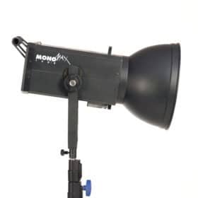 Flash Unit Monomax 3000 W 230 V - Image 3