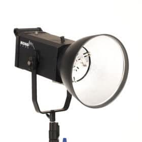 Flash Unit Monomax 3000 W 230 V - Image 2
