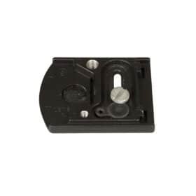 Manfrotto geared head 3-weg statiefkop - Afbeelding 2