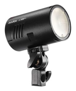 Godox Witstro AD100Pro