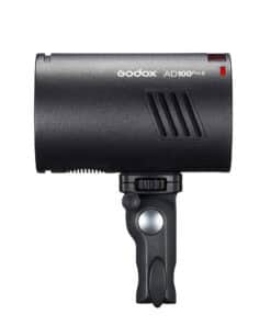 Godox Witstro AD100Pro II - Afbeelding 6