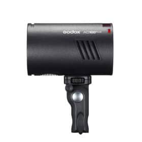 Godox Witstro AD100Pro II - Afbeelding 6