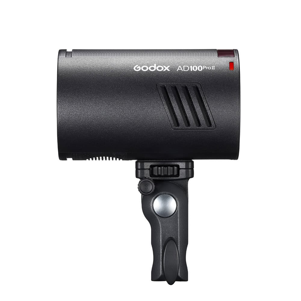 Godox Witstro AD100Pro II - Afbeelding 6