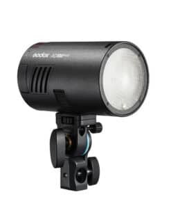 Godox Witstro AD100Pro II