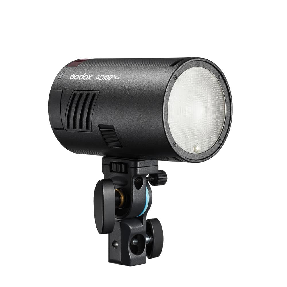 Godox Witstro AD100Pro II