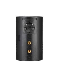 Godox Witstro AD100Pro II - Afbeelding 8