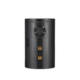 Godox Witstro AD100Pro II - Afbeelding 8