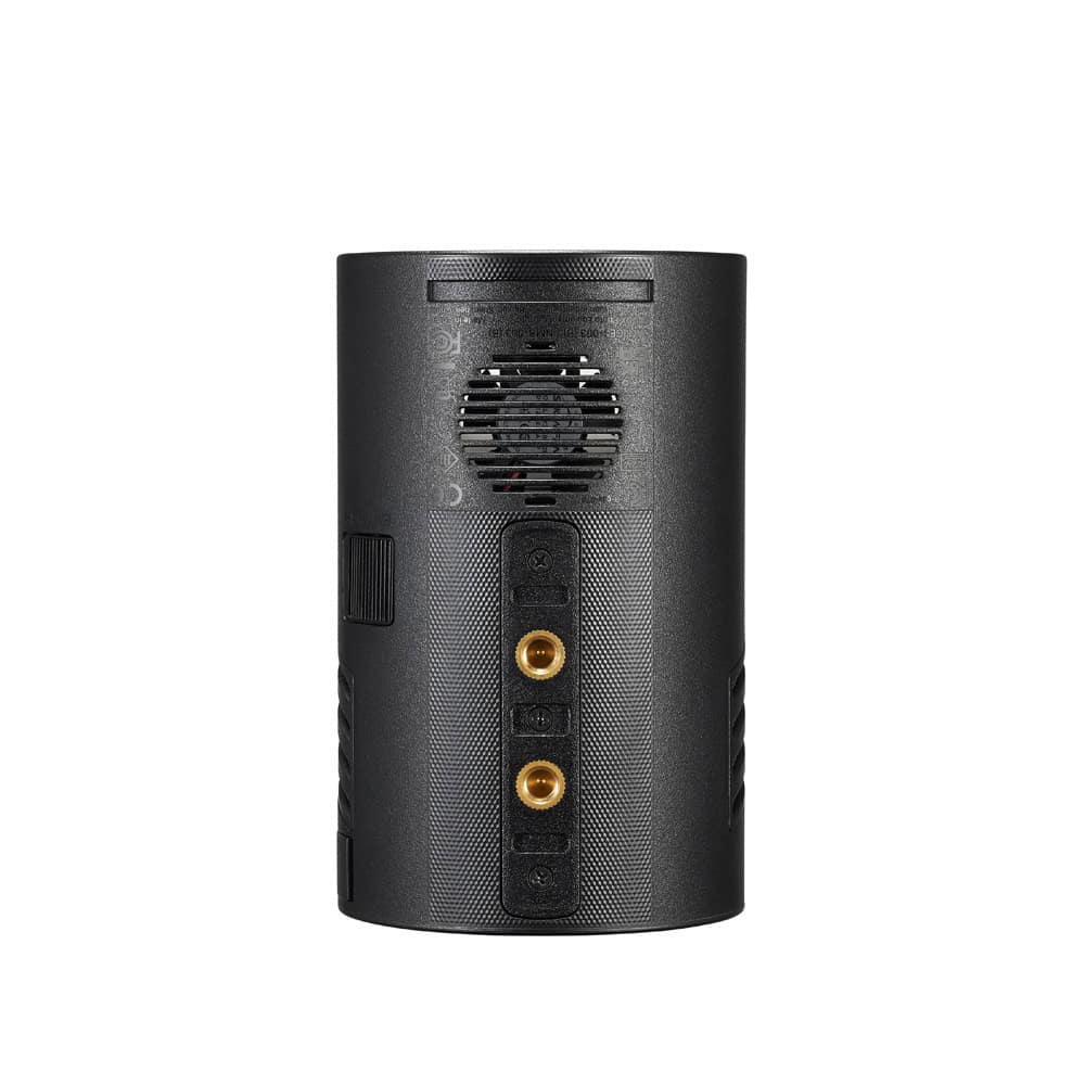 Godox Witstro AD100Pro II - Afbeelding 8