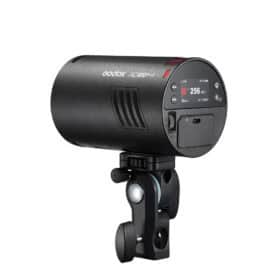 Godox Witstro AD100Pro II - Afbeelding 9