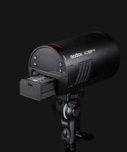 Godox Witstro AD100Pro II - Afbeelding 5