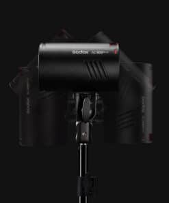 Godox Witstro AD100Pro II - Afbeelding 4