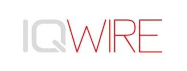 IQwire