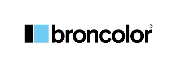 Broncolor