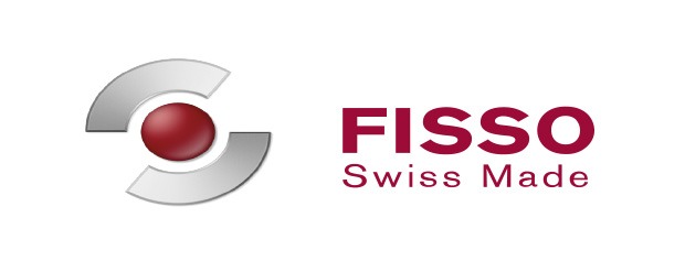 Fisso