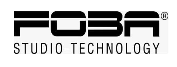 Foba