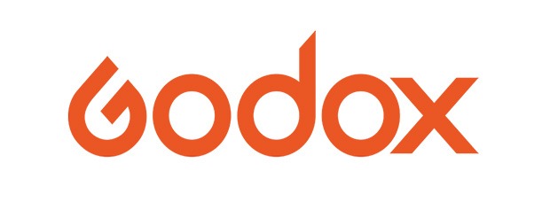 Godox
