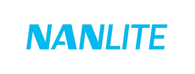 Nanlite