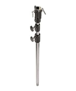 Demo model Manfrotto Steel Stand Extension 146CS