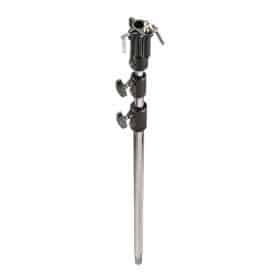 Demomodel Manfrotto Steel Stand Extension 146CS