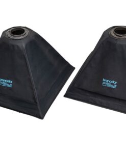 Broncolor Primo Set – Used, Complete Studio Kit with Generators and Heads - Image 2