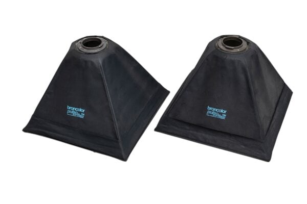 Broncolor Primo Set – Used, Complete Studio Kit with Generators and Heads - Image 2