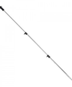 Demo model Manfrotto Steel Stand Extension 146CS - Image 6